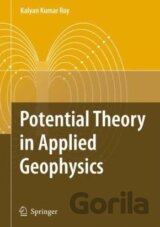 Potential Theory in Applied Geophysics