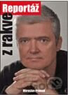 Reportáž z rakve