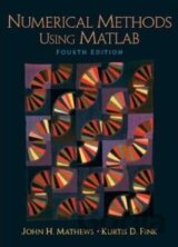 Numerical Methods Using MATLAB