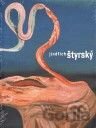 Jindřich Štyrský