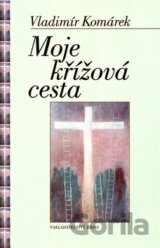 Moje křížová cesta