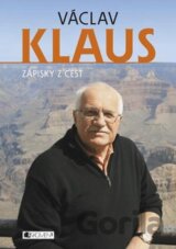 Zápisky z cest