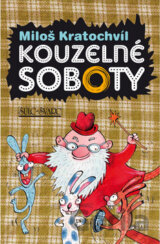 Kouzelné soboty