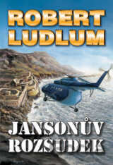 Jansonův rozsudek