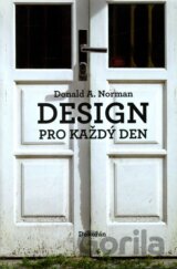 Design pro každý den