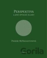 Perspektiva a jiné optické klamy