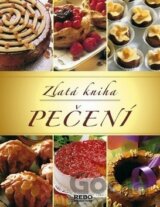 Zlatá kniha pečení