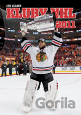 Kluby NHL 2011