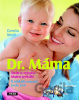 Dr. Máma
