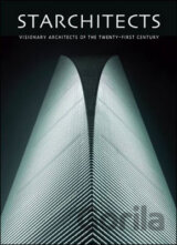 Starchitects