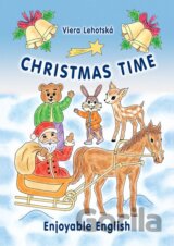 Christmas Time