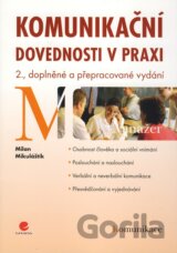 Komunikační dovednosti v praxi