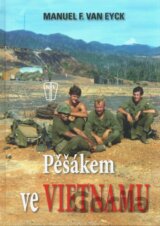 Pěšákem ve Vietnamu