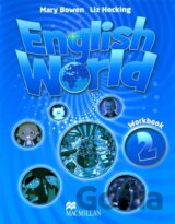 English World 2: Workbook