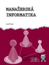 Manažerská informatika