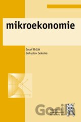 Mikroekonomie