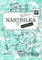 Násobilka na každú lavicu