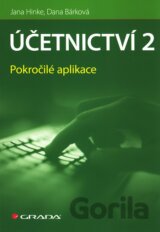 Účetnictví 2