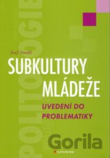 Subkultury mládeže