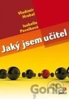 Jaký jsem učitel