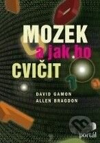 Mozek a jak ho cvičit