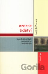 Vzorce lidství