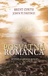 Posvätná romanca