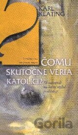 Čomu skutočne veria katolíci?