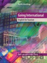 Going International