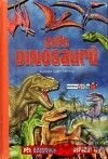 Svět dinosaurů