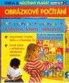 Obrázkové počítání