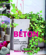 Beton