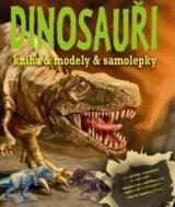 Dinosauři