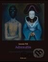 Adrenalin