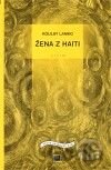 Žena z Haiti