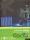 Světelný design pro divadlo, koncerty, výstavy a živé akce