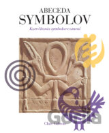 Abeceda symbolov