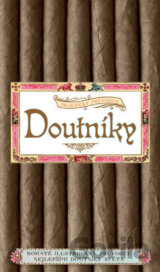 Doutníky