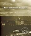 Libní s Bohumilem Hrabalem