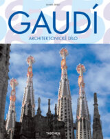 Gaudí
