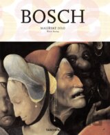 Bosch - Malířské dílo