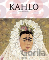 Kahlo