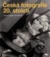 Česká fotografie 20. století
