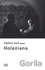 Holaniana