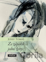 Ze zápisků jedné ženy