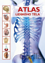 Atlas lidského těla