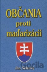 Občania proti maďarizácii