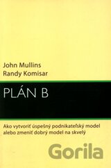 Plán B