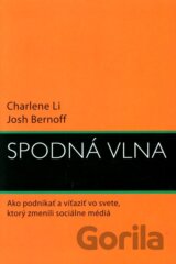 Spodná vlna