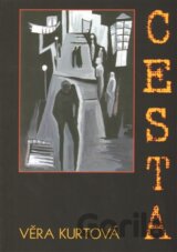 Cesta